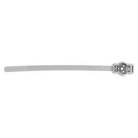 TIE-CLIP D.16-32|Spit-SPT565844