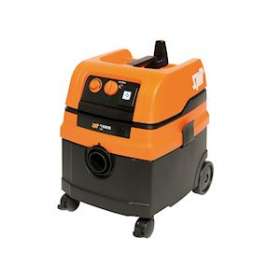 Aspirateur AC 1625|Spit-SPT620912