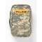 Fluke CAMO-C25 SACOCHE SOUPLE CAMOUFLAGE