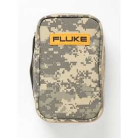 Fluke CAMO-C25 SACOCHE SOUPLE CAMOUFLAGE|Fluke industries (electrique)-FLECAMO-C25