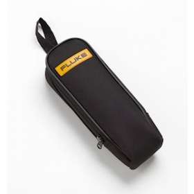 Sacoche|Fluke industries (electrique)-FLEC33