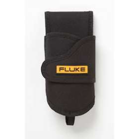 T6 Etui ceinture|Fluke industries (electrique)-FLEH-T6