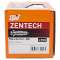 ZENTECH 4X34/13 + vis