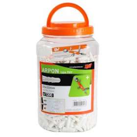 ARPON 8x30 PAV (bidon de 1200)|Spit-SPT055726