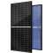 Module photovoltaïque MyLight Quartz 370Wc G2 Biverre-bifacial Garantie 30 ans