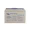 Batterie 12V/125Ah AGM Super Cycle (M8)