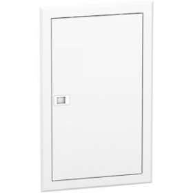 Resi9 - porte - bac d'encastrement 1x13 modules R9H13281|Schneider Electric-SCHR9H13311