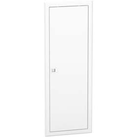 Resi9 - porte - bac d'encastrement 1x13 modules R9H13284|Schneider Electric-SCHR9H13314