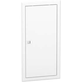 Resi9 - porte - bac d'encastrement 1x13 modules R9H13282|Schneider Electric-SCHR9H13312