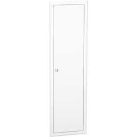 Resi9 - porte - bac d'encastrement 1x13 modules R9H13286|Schneider Electric-SCHR9H13316