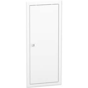 Resi9 - porte - bac d'encastrement 1x13 modules R9H13283|Schneider Electric-SCHR9H13313