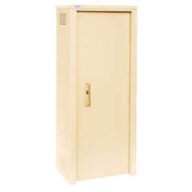 Armoire EPX-300 - 1P1C|Seifel-SEI70453