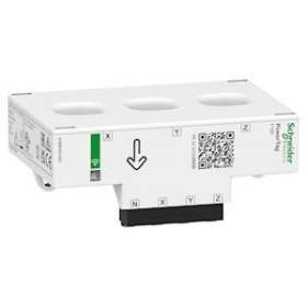 PowerTag - capteur de mesure radio-fréquences - Flex 160A - 3P/3P+N|Schneider Electric-SCHA9MEM1580