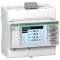 PowerLogic - centrale de mesure - PM3250 - modulaire - Modbus