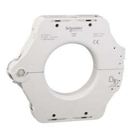 Vigirex - tore ouvrant - pour protection différentielle TOA - D80mm|Schneider Electric-SCH50420