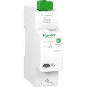 Wiser Energy - module communication CPL|Schneider Electric-SCHEER31700