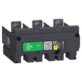 PowerTag - capteur de mesure radio-fréquence - NSX100 à 250 - 3P - 16 à 250A|Schneider Electric-SCHLV434020