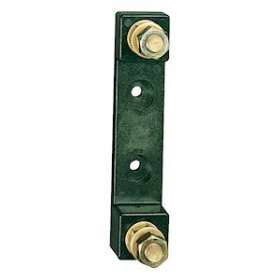 Vigilohm - auxiliaire Socle pour cartouche Cardew C|Schneider Electric-SCH50169