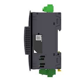 Vigilohm - localisateur auto d'isolement avancé durci - 12 voies - 110-440VCA|Schneider Electric-SCHIMDIFL12MCT