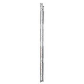 Support de PDU pour baies LCS³ 19pouces 42U|Legrand-LEG046575