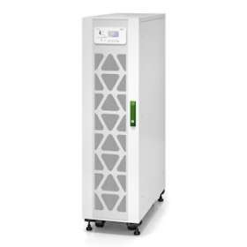 Easy UPS 3S - onduleur on-line - 400V - 10kVA - 3:3 - 0 min - tour haute|Schneider Electric-SCHE3SUPS10KHB