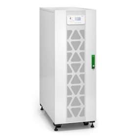 Easy UPS 3S - onduleur on-line - 400V - 30kVA - 3:3 - 0 min - tour haute|Schneider Electric-SCHE3SUPS30KHB