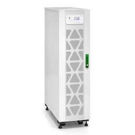 Easy UPS 3S - onduleur on-line - 400V - 20kVA - 3:3 - 0 min - tour haute|Schneider Electric-SCHE3SUPS20KHB