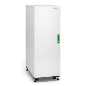 Easy UPS 3S - armoire d'extension batteries|Schneider Electric-SCHE3SXR6