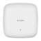 Point d'accès Wi-Fi4EU AC1200 PoE Dual-Band simultané