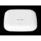 Point d'accès Wi-Fi Nuclias Cloud PoE Wi-Fi AC1300 avec 1 an de licence