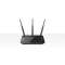 Routeur Wi-Fi AC750 Dual Band - Antennes externes - 802.11ac 5GHz 450Mbps