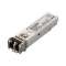 Transceiveur Industriel multimode SFP LC 1000Base-SX (550m) TDEG -40DEG à +85DEG