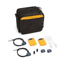 Module 1 GHz DSX-5000 CableAnalyzer, kit supplémentaire: modules DSX cuivre (2)|Fluke networks-FLUDSX-ADD