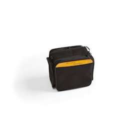 XL mallette de transport Versiv|Fluke networks-FLUVERSIV-XL-CASE