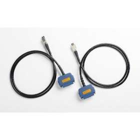 Jeu d'adaptateurs de liaison permanente DSX-8000 Tera de Cat.7A/Classe 7A et Ca|Fluke networks-FLUDSX-PLA-8-TERA-S