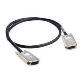 Câble d'empilage Direct Attach SFP+ 1 m|Dlink-DLKDEMCB100S