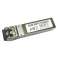 Module SFP+ 10GBase-SR, FO Multimode OM3 (850 nm), connectique LC, 300 m