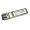 Module SFP+ 10GBase-LR, FO Monomode OS2 (1310 nm), connectique LC, 10 km