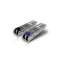 Transceiveur mini-Gbic fibre multimode SFP LC 1000Base-SX