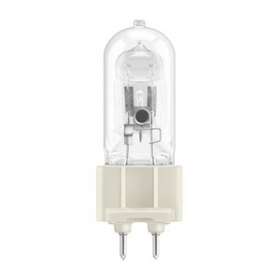 OSRAM HQI-T 70W/NDL 842 UVS G12|Ledvance-OSR974327