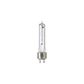 MASTER CosmoWhite CPO-TW 90W/728 PGZ12|Philips Signify-PHI211217