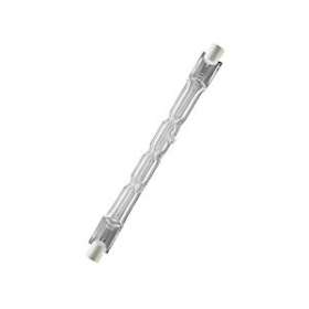 OSRAM HALOLINE PRO 64696 120W 230V R7s|Ledvance-OSR977670