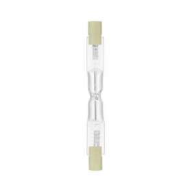 OSRAM HALOLINE PRO 64690 80W 230V R7s|Ledvance-OSR928078