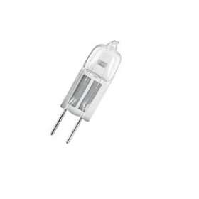 OSRAM HALOSTAR STARLITE 64405S 5W 12V G4|Ledvance-OSR094154