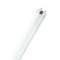 OSRAM NATURA T8 36W/76 NATURA G13