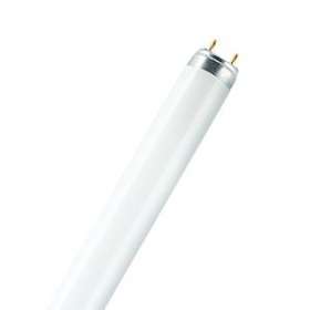 OSRAM NATURA T8 58W/76 NATURA G13|Ledvance-OSR010533