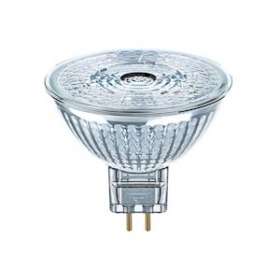 OSRAM LED PARATHOM MR16 50 840 GU5.3 36DEG 8W 621lm|Ledvance-OSR609211