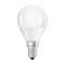 OSRAM LED DIM CLP40 Dépolie 827 E14 4,9W 470lm