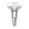 OSRAM LED PARATHOM R50 40 827 36DEG E14 2,6W 210lm Verre