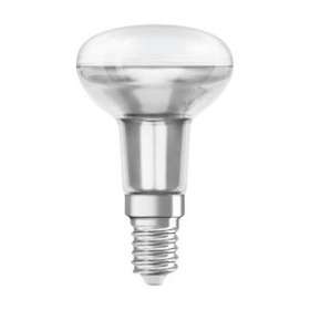 OSRAM LED PARATHOM R50 40 827 36DEG E14 2,6W 210lm Verre|Ledvance-OSR607859